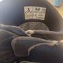 Alpine Stars Gore-Tex Motorbike Boots (Size 12) Image 2
