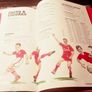 2013. Liverpool. The Comic Strip History. Image 7