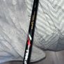 Ping G425 Max Driver, 10.5 degree stiff shaft midsize grip Image 4