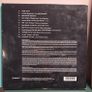 Deep Dish  Yoshiesque Two & Danny Tenaglia  BackToBasics Presents Danny Tenaglia  90;s Dance House Trance Image 3