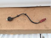 Honda trx350 03-07 ignition coil 30510-kj2-405