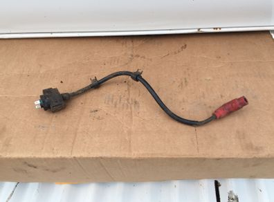 Honda trx350 03-07 ignition coil 30510-kj2-405