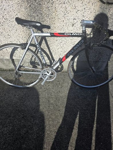 racer