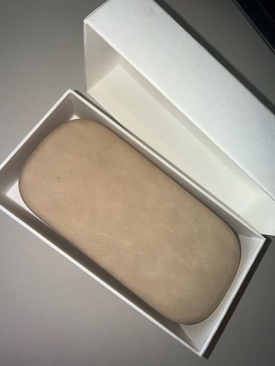 Chloe Sunglasses