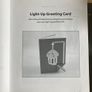 The Crafty Kid's Guide to DIY Electronics book Image 3