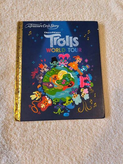 Children's Girls Book Bundle 10 Books