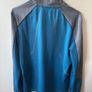 Golf Top Image 2