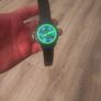 Genuine Garmin Venu 3 GPS Smart watch 45mm Image 3