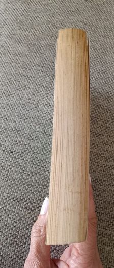 The Easter Rebellion by Max Caulfield 1965 edition in good used condition with FREE STANDARD POSTAGE INCLUDED