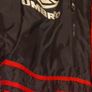 Manchester United managers jacket Image 3