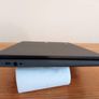 Acer Chromebook 311 (C722-K200) 4GB RAM 32GB 12H Battery Fully Working Image 8