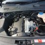 Audi a6 c6 windscreen wiper arms. Diesel petrol saloon estate sline 2.0tdi BLB BRE BRD engines turbo clutch kit Image 5