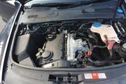 Audi 2.0tdi 140hp BRE engine. A4 b7 a6 c6 2.0tdi oil pump upgrade kit, injectors, turbo, clutch, R18 sline wheels, EGR, alternator, parts, leather seats, breaking