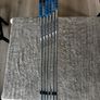 golf clubs Image 3