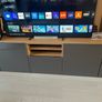 Brand New 3 TV units as picture Image 3