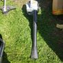 Leaf blower Image 5