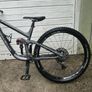 Transition Sentinel Mountain Bike Image 3