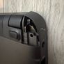 Gaming laptop Image 5