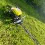 hedge trimmer Image 2