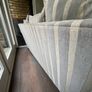 2 Matching Traditional roll-arm sofas 400 each PERFECT SPOTLESS CONDITION Image 5