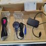 SkyPlus DRX890 HD 500GB Set Top Box (Black & Silver) Image 2
