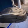 golf clubs Image 3