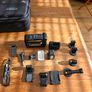 gopro 11Case  plus accessories Image 6