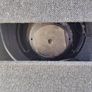 Vintage Custom colt vintage 50w Amplifier Image 8
