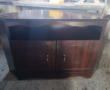 Television stand/unit