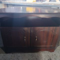 Television stand/unit