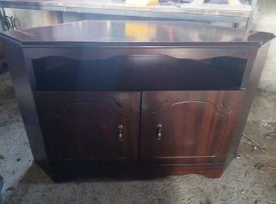 Television stand/unit
