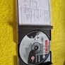 Resident Evil 3 Nemesis PlayStation1 Ps1 PlayStation2 Ps2 games Original Image 9