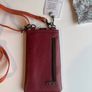 Soruka phone bag. New. Image 2