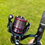 fishing Image 3