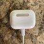 AirPods pro case Image 3