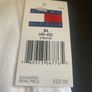 Tommy Hilfiger boxer shorts Image 2