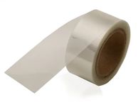 main image for ad Glass Polish 22106 - Glass Curing Film Tape 20m (65.6 ft)