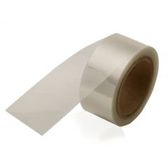 Glass Polish 22106 - Glass Curing Film Tape 20m (65.6 ft)