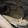 Mina Baie Kinney Diaper Backpack Image 3