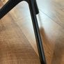 office chair Image 3