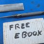 Metal Marking & Measuring Set Image 2