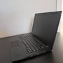 Lenovo ThinkPad T460s Image 7