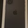 iPhone 16 128GB Black BRAND NEW- Factory Sealed Box Image 2