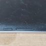 Nexus 7 inch Tablet for parts or repair, not powering on Image 5