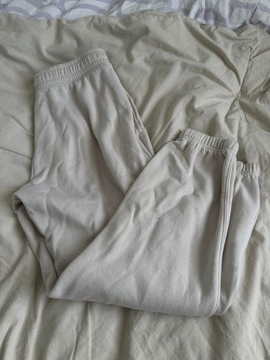 clothes for 1 euro