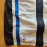 Vintage Orlando Magic Champion Warmup Top (M) Image 4