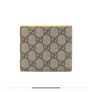 Gucci wallet men's Image 2