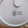 Bavarian display plate Image 2