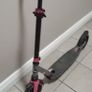 scooter Image 2