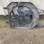 Renault Trafic 2.0 M9r Coolong Fan Image 5